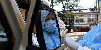 Covid oggi India, 18.795 contagi: dato più basso da oltre 6 mesi