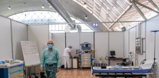 Covid oggi Lazio: 314 contagi, 149 a Roma. Bollettino 16 settembre