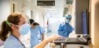 Covid oggi Italia, bollettino Protezione Civile e contagi regioni 13 settembre