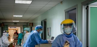 Covid oggi Italia, bollettino Protezione Civile e regioni 7 settembre