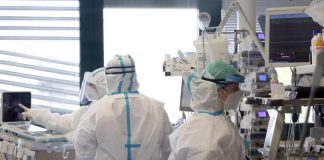 Covid, Lai (Sobi): “Aifa valuti farmaco anakinra come cura, dati parlano chiaro”