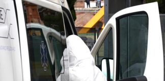 Covid oggi Italia, bollettino Protezione Civile e contagi regioni 5 settembre