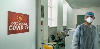 Covid oggi Lombardia: 628 contagi, 229 a Milano. Dati 15 settembre