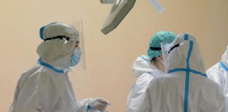 Covid oggi VdA, 2 contagi: bollettino 22 settembre