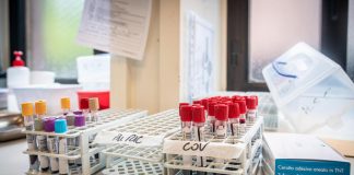 Covid, Ats: 16 i nuovi positivi nel mantovano nelle ultime 24 ore