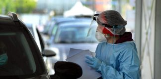 Covid oggi Emilia, 343 contagi e 2 morti: bollettino 19 settembre