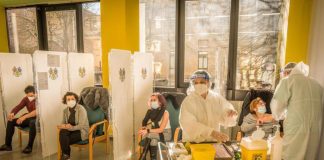 Obbligo vaccinale più vicino, dubbi e nodi da risolvere