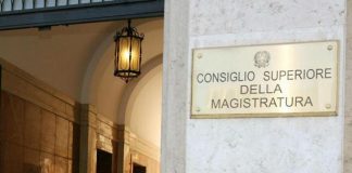 Caos procure, disciplinare Csm: sospensione dalle funzioni per 5 ex togati