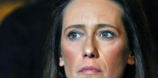 Caso Morisi, Ilaria Cucchi: “Lo perdono. Stefano però lo hanno ammazzato”