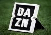 Dazn, presidente AgCom: “Istruttoria su misurazione ascolti”