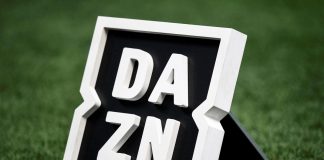 Dazn, presidente AgCom: “Istruttoria su misurazione ascolti”