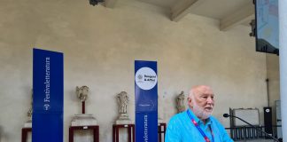 De Masi elogia lo smart working, ma avverte: “Oggi si lavora in stato di paura. Si obbedisce e basta”