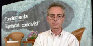 Morto Daniele Del Giudice, lo scrittore aveva 72 anni
