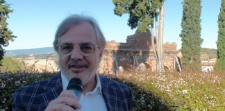 Terme, Del Regno (Fonteverde): “Dopo agosto da record ottimisti per il futuro, bene green pass”