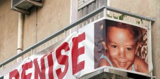 Denise Pipitone, Procuratore Trapani: “Nessuna indagine in corso”