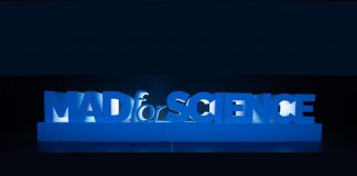 “Mad for science”, al via concorso per studenti sul tema ‘One health’