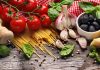 Ancc-Coop, cibo italiani diventa verde