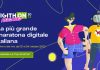 DigithON: al via la call for ideas per le start up, dal 1° al 30 settembre