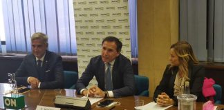 Startup: torna Digithon, 100 finalisti si sfideranno online dal 21 al 24 ottobre