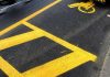 In arrivo multe raddoppiate per chi occupa parcheggi riservati