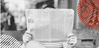 Covid, una conferenza per indagare cause e conseguenze delle fake news
