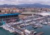 Al Salone nautico di Genova è sold out per secondo giorno consecutivo
