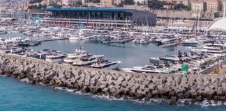 Formenti: “Grandi numeri al Salone Nautico di Genova, un successo”
