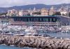 Turismo e sostenibilità al centro della 3a giornata del Salone Nautico di Genova