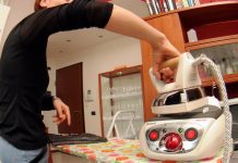 Cna lancia una campagna per la sicurezza domestica: serve una cultura della prevenzione