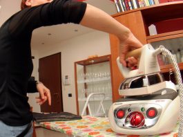 Cna lancia una campagna per la sicurezza domestica: serve una cultura della prevenzione