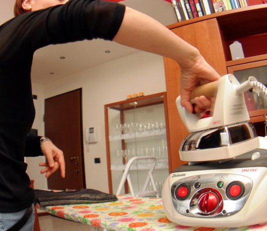 Cna lancia una campagna per la sicurezza domestica: serve una cultura della prevenzione
