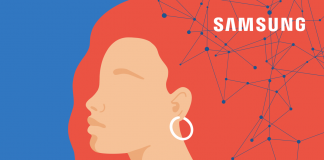 Al via “Donne Connesse”, nuova serie podcast firmata Samsung Italia