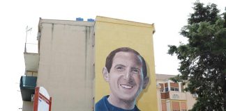 Don Pino Puglisi, 28 anni fa l’omicidio