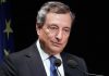 Draghi: “Sfida è far sì che ripresa sia duratura e sostenibile”