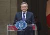 Expo 2030, Draghi candida Roma: “Grande opportunità”