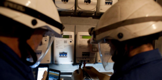 L’energia per ripartire? In E-Distribuzione sono le persone