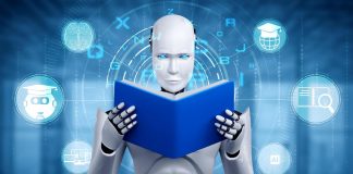 Startup, insegnare il cinese con l’Intelligenza Artificiale? Ci pensa Edugo