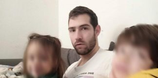 Eitan Biran, prima udienza a Tel Aviv: famiglia nonno ottimista