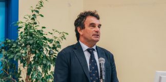 Elefanti (Gemelli): “Mese del Cuore per educare a corretti stili di vita”
