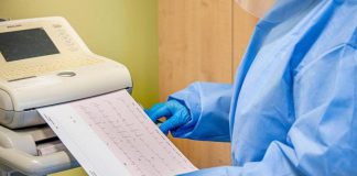 Colivicchi (Anmco): “Controllo colesterolo arma per ridurre mortalità cardiovascolare”