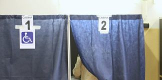 Aborto legale, referendum San Marino: vince il sì