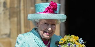 Gb, spuntano i piani del governo per i funerali di Elisabetta