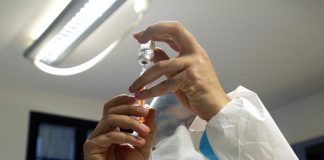 Obbligo vaccinale, Rasi: “Decisione entro un mese se situazione si aggrava”