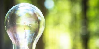 Mantova, lunedì 20 settembre interruzione dell’energia elettrica