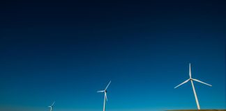 Energia, Arera: ‘Transizione pur accettata rischia extra-costi specie per categorie più deboli’