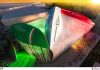 Expo Dubai, a un mese dal via Padiglione Italia svela programma eventi