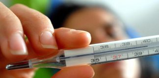 Influenza, medici famiglia: “Forse più impattante dell’anno scorso”