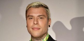 Fedez, nessuna istruttoria Antitrust su videoclip di ‘Mille’
