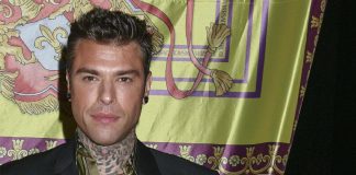 Morisi indagato per droga, Fedez contro Salvini su Instagram