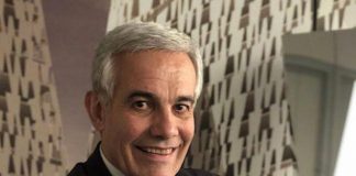 Costruzioni, Ferrari (Harpaceas): “Sostenibilità e digitale per guardare al futuro”